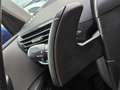 Citroen Grand C4 Picasso Standheizung Temp Blau - thumbnail 23