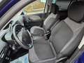 Citroen Grand C4 Picasso Standheizung Temp Blau - thumbnail 9