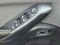Citroen Grand C4 Picasso Standheizung Temp Blau - thumbnail 16