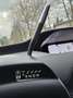 Citroen Grand C4 Picasso Standheizung Temp Blau - thumbnail 20