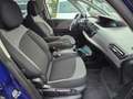 Citroen Grand C4 Picasso Standheizung Temp Blau - thumbnail 13