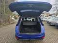 Citroen Grand C4 Picasso Standheizung Temp Blau - thumbnail 7