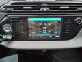 Citroen Grand C4 Picasso Standheizung Temp Blau - thumbnail 27