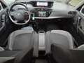 Citroen Grand C4 Picasso Standheizung Temp Blau - thumbnail 12