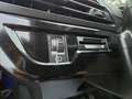 Citroen Grand C4 Picasso Standheizung Temp Blau - thumbnail 17