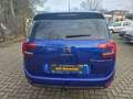 Citroen Grand C4 Picasso Standheizung Temp Blau - thumbnail 4