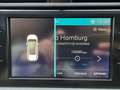 Citroen Grand C4 Picasso Standheizung Temp Blau - thumbnail 25