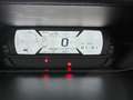 Citroen Grand C4 Picasso Standheizung Temp Blau - thumbnail 21
