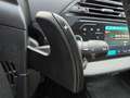 Citroen Grand C4 Picasso Standheizung Temp Blau - thumbnail 24