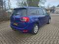 Citroen Grand C4 Picasso Standheizung Temp Blau - thumbnail 6