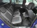 Citroen Grand C4 Picasso Standheizung Temp Blau - thumbnail 15