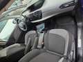 Citroen Grand C4 Picasso Standheizung Temp Blau - thumbnail 14