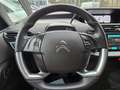 Citroen Grand C4 Picasso Standheizung Temp Blau - thumbnail 22