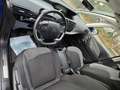 Citroen Grand C4 Picasso Standheizung Temp Blau - thumbnail 10