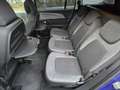 Citroen Grand C4 Picasso Standheizung Temp Blau - thumbnail 11
