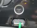 Citroen Grand C4 Picasso Standheizung Temp Blau - thumbnail 19