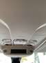 Citroen Berlingo Berlingo XL PureTech 110 FEEL Beige - thumbnail 28