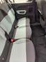 Citroen Berlingo Berlingo XL PureTech 110 FEEL Beige - thumbnail 13