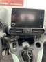 Citroen Berlingo Berlingo XL PureTech 110 FEEL Beige - thumbnail 5