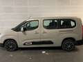 Citroen Berlingo Berlingo XL PureTech 110 FEEL Beige - thumbnail 31