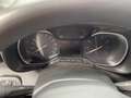 Citroen Berlingo Berlingo XL PureTech 110 FEEL Beige - thumbnail 4