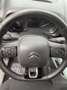 Citroen Berlingo Berlingo XL PureTech 110 FEEL Beige - thumbnail 3