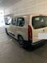 Citroen Berlingo Berlingo XL PureTech 110 FEEL Beige - thumbnail 33
