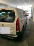 Citroen Berlingo Berlingo XL PureTech 110 FEEL Beige - thumbnail 35