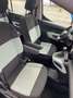 Citroen Berlingo Berlingo XL PureTech 110 FEEL Beige - thumbnail 12