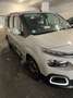 Citroen Berlingo Berlingo XL PureTech 110 FEEL Beige - thumbnail 30
