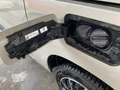 Citroen Berlingo Berlingo XL PureTech 110 FEEL Beige - thumbnail 25