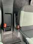Citroen Berlingo Berlingo XL PureTech 110 FEEL Beige - thumbnail 6
