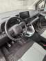 Citroen Berlingo Berlingo XL PureTech 110 FEEL Beige - thumbnail 2