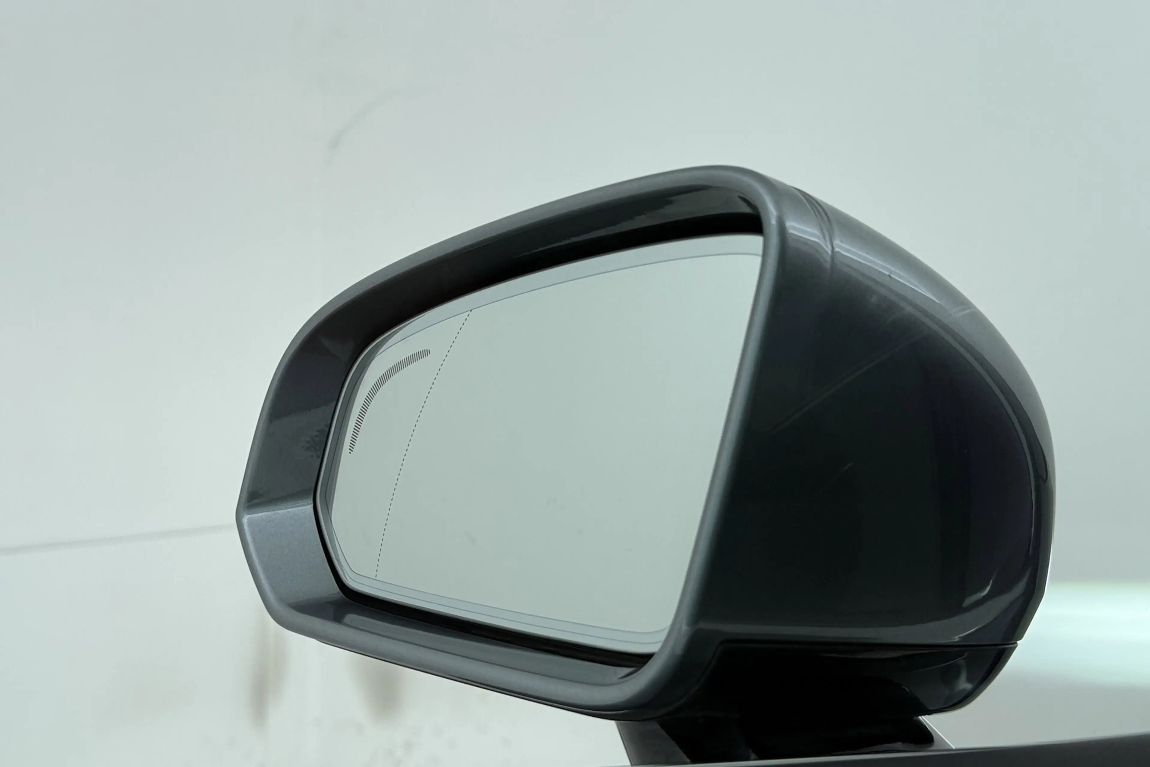 Volvo V60 2.0 B4 Inscription | Trekhaak | Org NL | Comfortst — photo 39