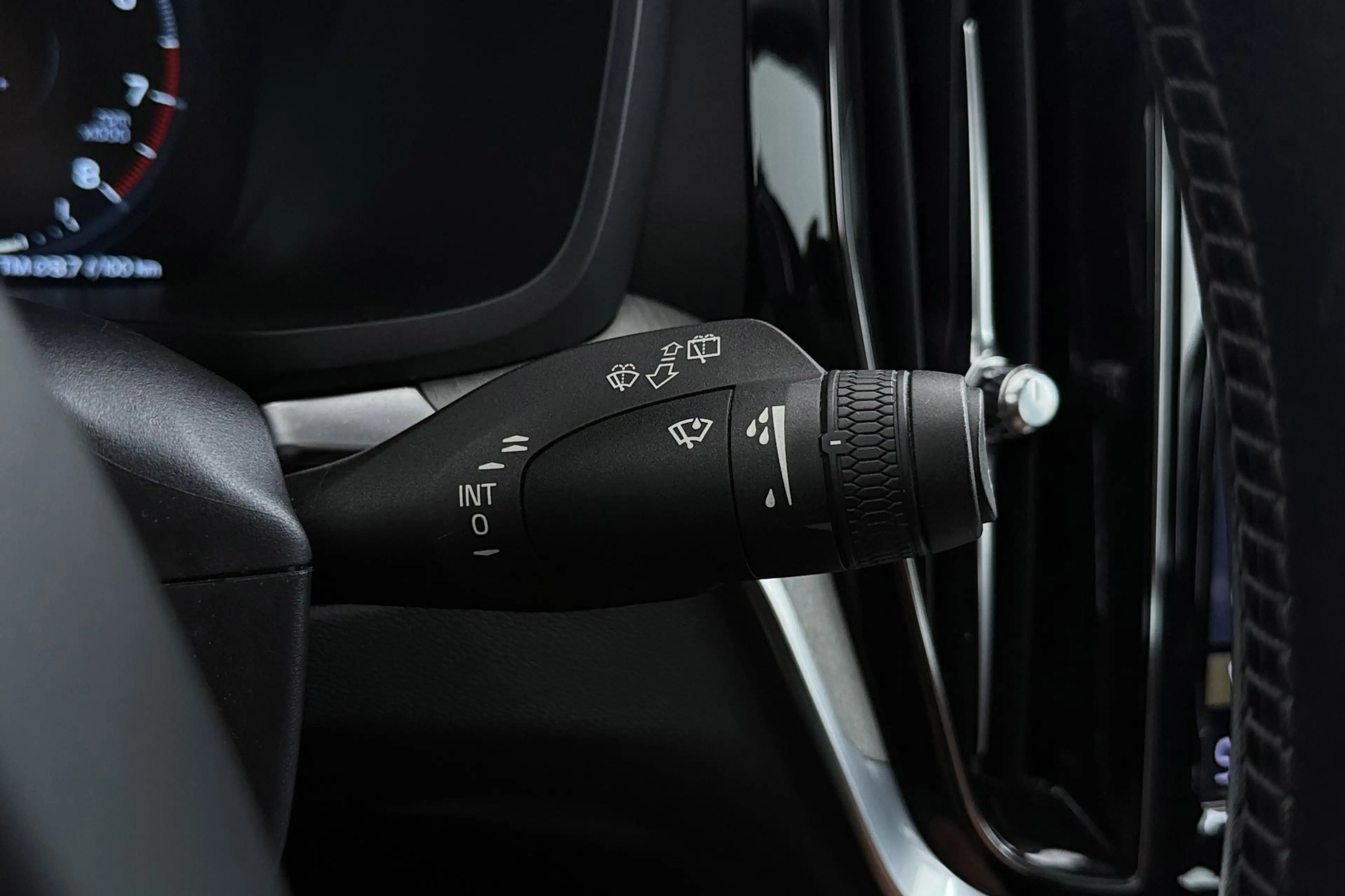 Volvo V60 2.0 B4 Inscription | Trekhaak | Org NL | Comfortst — photo 34