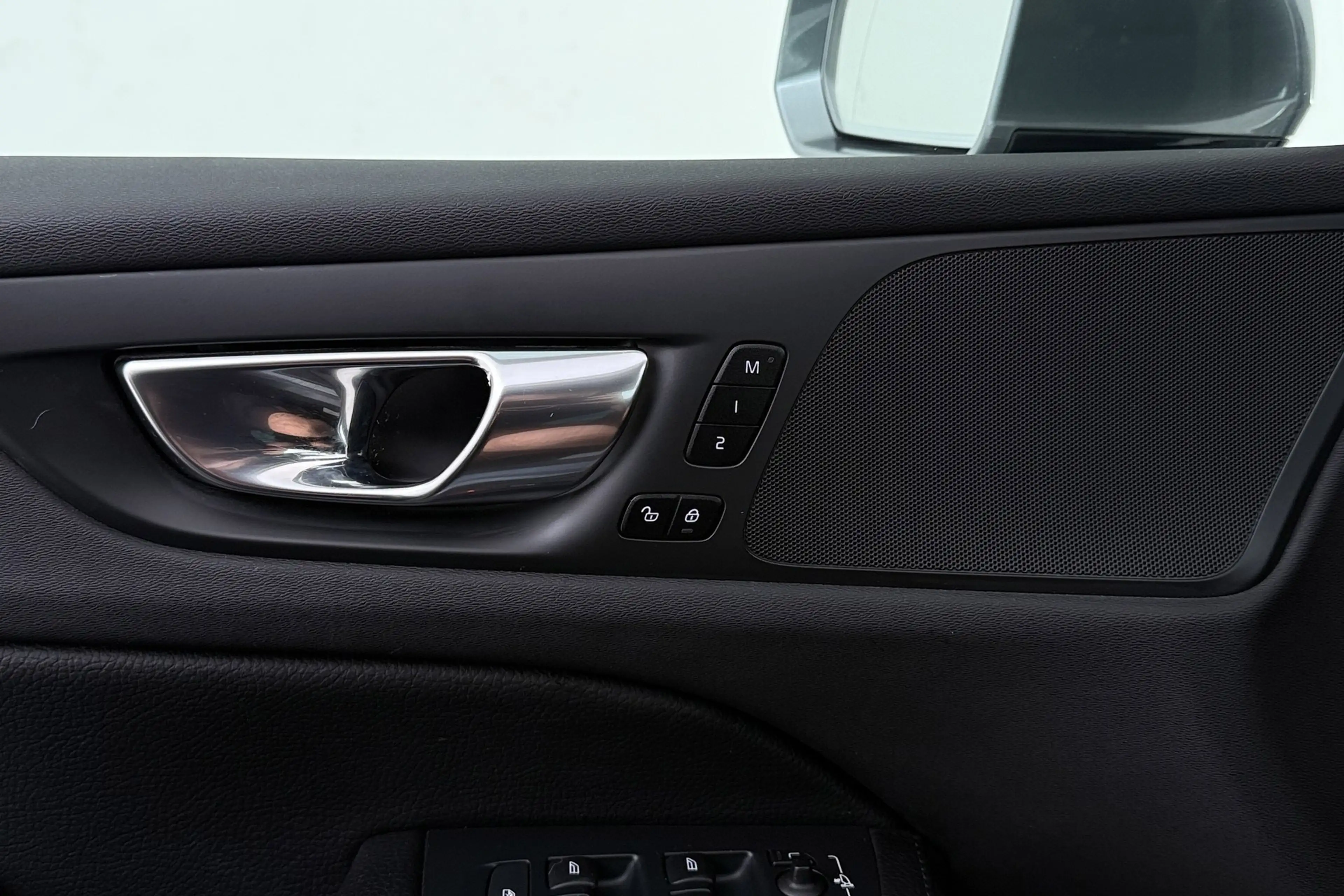 Volvo V60 2.0 B4 Inscription | Trekhaak | Org NL | Comfortst — photo 38