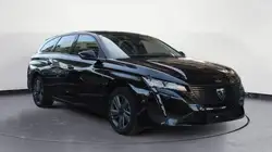 Peugeot 308 1,2 130 III SW BREAK Active Pack