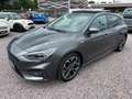 Ford Focus Lim. ST-Line Sport *Panorama*LED*Navi*Eur6 Grijs - thumbnail 1