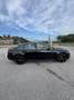 Audi A4 2,0 TDI DPF - thumbnail 5