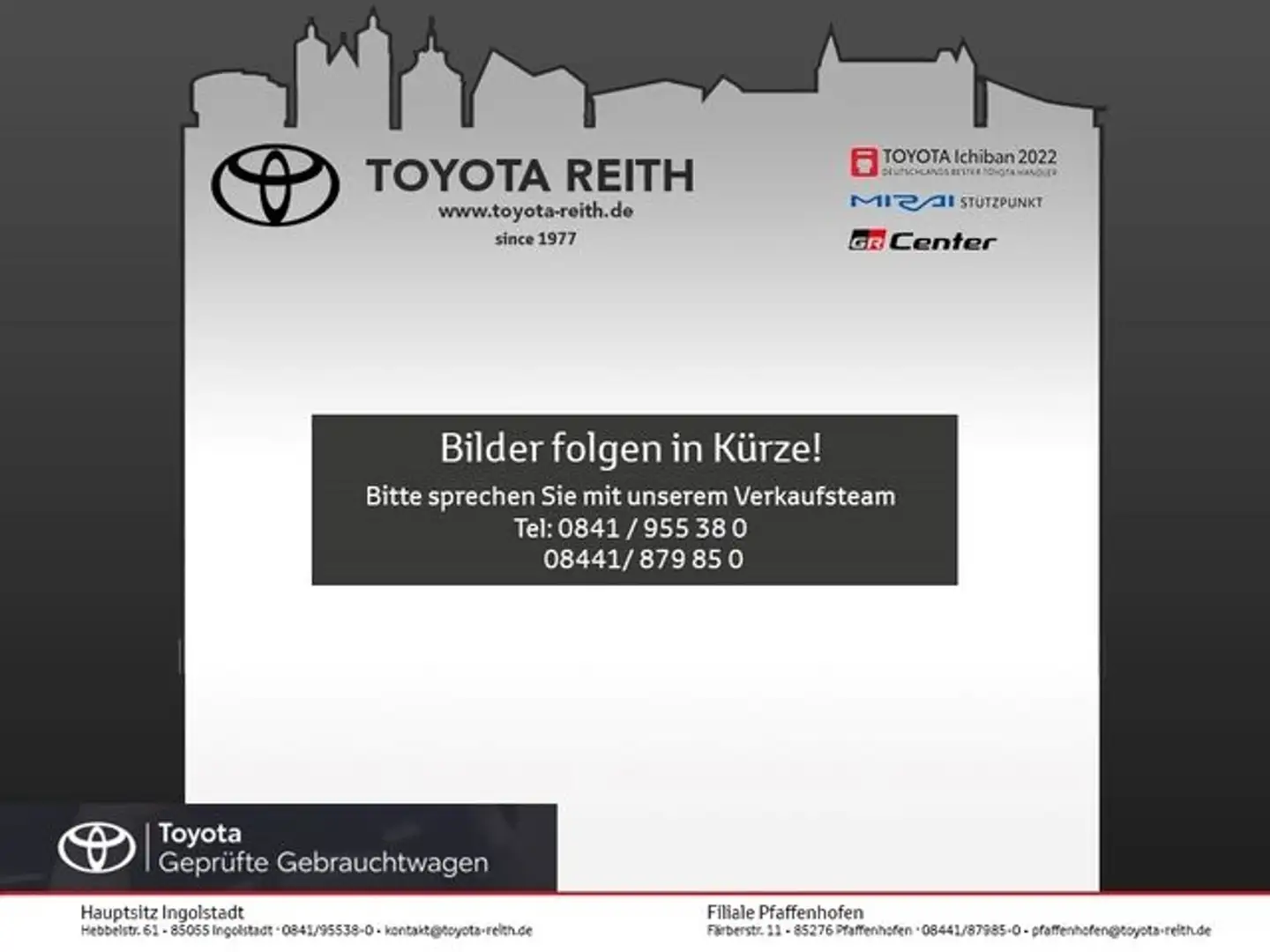 MINI Cooper D Mini El. Panodach Navi Bi-Xenon Kurvenlicht Klimaa Schwarz - 1