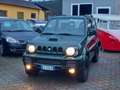 Suzuki Jimny 1.5 ddis JLX 4wd - thumbnail 4