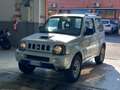 Suzuki Jimny 1.5 ddis JLX 4wd - thumbnail 6
