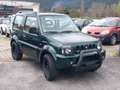 Suzuki Jimny 1.5 ddis JLX 4wd - thumbnail 7