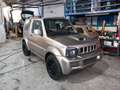 Suzuki Jimny 1.5 ddis JLX 4wd - thumbnail 2
