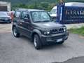 Suzuki Jimny 1.5 ddis JLX 4wd - thumbnail 3