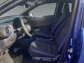 Toyota Aygo 1.0 Pulse +Klima+Carplay+Alwetter+SpurH+ Schwarz - thumbnail 10