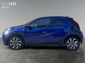Toyota Aygo 1.0 Pulse +Klima+Carplay+Alwetter+SpurH+ Schwarz - thumbnail 3