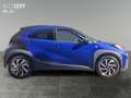 Toyota Aygo 1.0 Pulse +Klima+Carplay+Alwetter+SpurH+ Schwarz - thumbnail 5