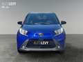 Toyota Aygo 1.0 Pulse +Klima+Carplay+Alwetter+SpurH+ Schwarz - thumbnail 4