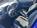 Toyota Aygo 1.0 Pulse +Klima+Carplay+Alwetter+SpurH+ Schwarz - thumbnail 9
